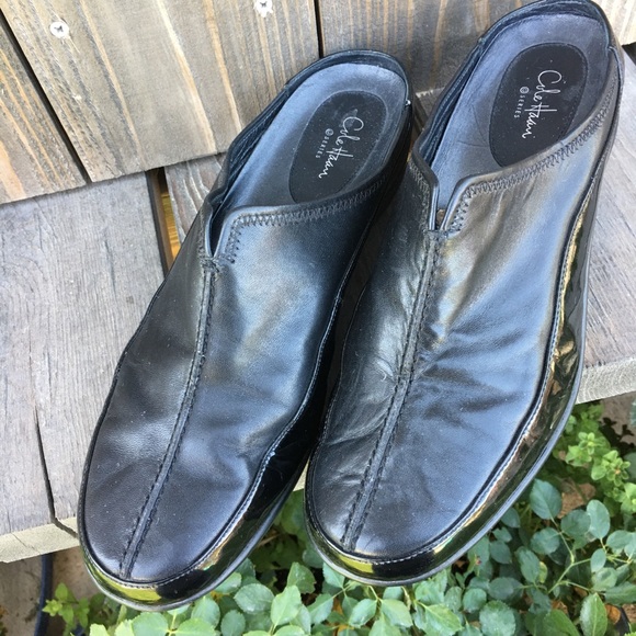 Cole Haan Shoes - Cole Haan Nik Air